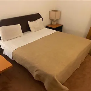 Mnzel 22 الرياض
